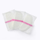[2 Pack] Loveamme Ultra Soft Breast Pads 60s