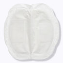 [2 Pack] Loveamme Ultra Soft Breast Pads 60s
