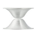 Loveamme Silver Nursing Cups