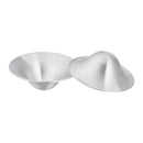 Loveamme Silver Nursing Cups
