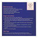 Loveamme Silver Nursing Cups
