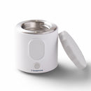 [1 Yr Warranty] Loveamme LoveWarm Portable Bottle Warmer