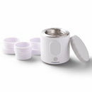 [1 Yr Warranty] Loveamme LoveWarm Portable Bottle Warmer