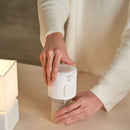[1 Yr Warranty] Loveamme LoveWarm Portable Bottle Warmer