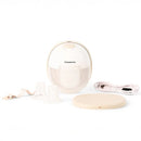 [1 Yr Warranty] Loveamme FreeToRoam Wearable Breast Pump
