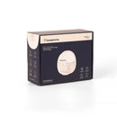 [1 Yr Warranty] Loveamme FreeToRoam Wearable Breast Pump