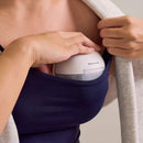 Loveamme FreeToRoam Wearable Single Breast Pump