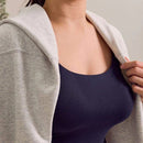 Loveamme FreeToRoam Wearable Single Breast Pump