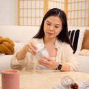 Loveamme FreeToRoam Wearable Single Breast Pump