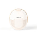 Loveamme FreeToRoam Wearable Single Breast Pump