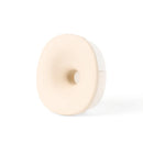 Loveamme FreeToRoam Wearable Single Breast Pump