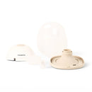 Loveamme FreeToRoam Wearable Single Breast Pump