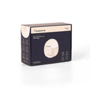 Loveamme FreeToRoam Wearable Single Breast Pump