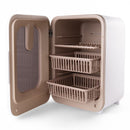 Loveamme Loveclean Pro 2 UV Steriliser