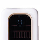 Loveamme Loveclean Pro 2 UV Steriliser