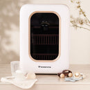 Loveamme Loveclean Pro 2 UV Steriliser