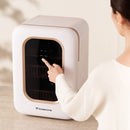 Loveamme Loveclean Pro 2 UV Steriliser