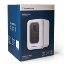 Loveamme Loveclean Pro 2 UV Steriliser