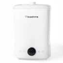 [1 Yr Warranty] Loveamme Steam Steriliser And Dryer