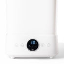[1 Yr Warranty] Loveamme Steam Steriliser And Dryer