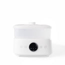 [1 Yr Warranty] Loveamme Steam Steriliser And Dryer