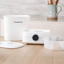 [1 Yr Warranty] Loveamme Steam Steriliser And Dryer