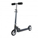Lucky Baby Lamborghini 2 Wheel Scooter For Kids - 2 Colors