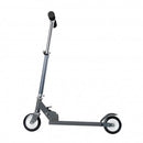 Lucky Baby Lamborghini 2 Wheel Scooter For Kids - 2 Colors