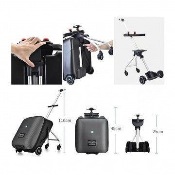 Suitcase Can I Bring Baby Stroller On Plane Can You Take Baby