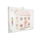 Le Toy Van Sophie's Wooden Dolls House
