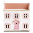 Le Toy Van Sophie's Wooden Dolls House