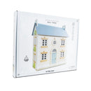 Le Toy Van Bay Tree Wooden Dolls House