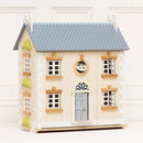 Le Toy Van Bay Tree Wooden Dolls House