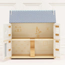 Le Toy Van Bay Tree Wooden Dolls House