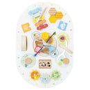 Le Toy Van Sensory Activity Table