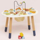 Le Toy Van Sensory Activity Table