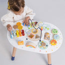 Le Toy Van Sensory Activity Table