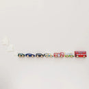 Le Toy Van London Toy Car Set