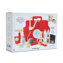 Le Toy Van Vintage Doctor Roleplay Wooden Kit