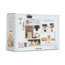 Le Toy Van Barista Table Top Cafe