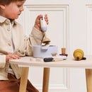 Le Toy Van Soup Set