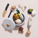 Le Toy Van Soup Set