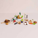 Le Toy Van Soup Set