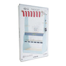 Le Toy Van Shop & Cafe Market Stand