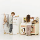 Le Toy Van Wooden Play Kitchen