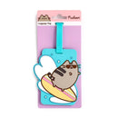 Travelmall Official Licensed Luggage Tag - 3 Designs