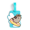 Travelmall Official Licensed Luggage Tag - 3 Designs