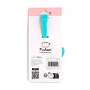 Travelmall Official Licensed Luggage Tag - 3 Designs