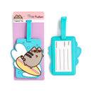 Travelmall Official Licensed Luggage Tag - 3 Designs