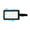 Travelmall Official Licensed Luggage Tag - 3 Designs